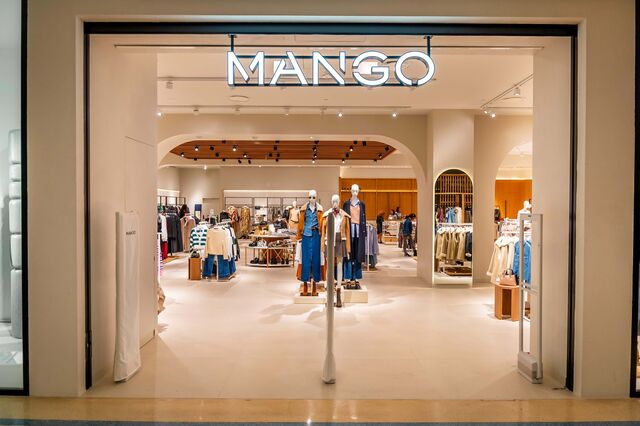 Fundador da marca de roupa Mango morre num acidente aos 71 anos