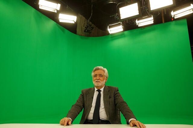 Luís Amado: “Inflação está longe de estar controlada”