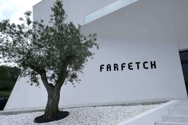 “Como é possível”? Colapso da Farfetch deixa acionistas perplexos