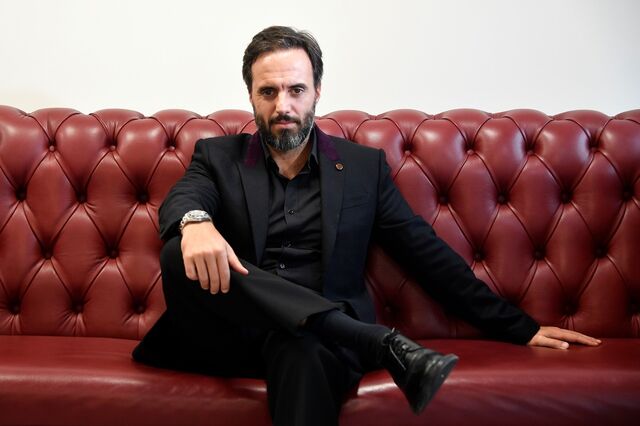 Resgate da Farfetch implica perda total para investidores