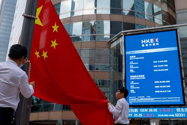 Comércio externo da China supera estimativas nos primeiros dois meses do ano