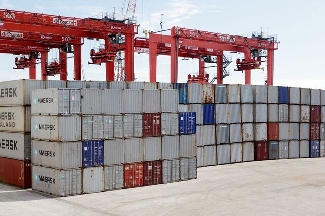 Comércio externo: Exportações na mira dos EUA