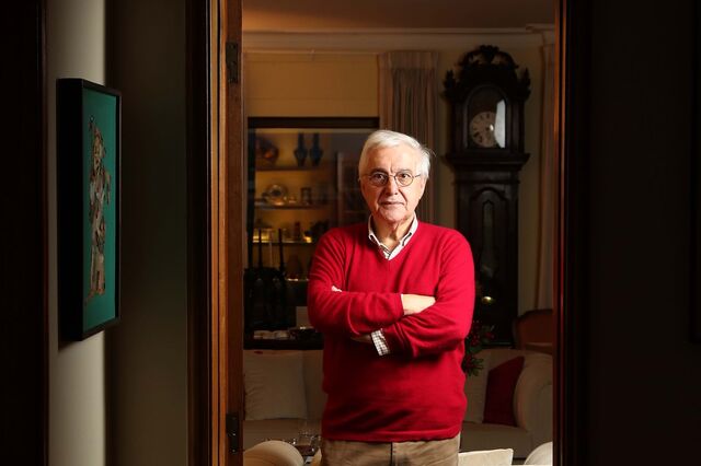 Francisco Seixas da Costa: “Não precisamos de ser realistas cínicos, com uma exceção: na CPLP”