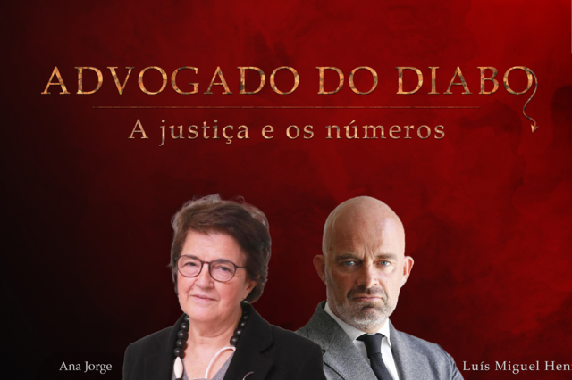 Provedora e advogado do diabo discutem futuro da Santa Casa