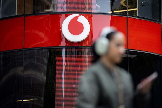 Só uma reviravolta deixará Nowo nas mãos da Vodafone