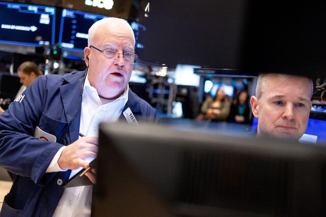 Goldman Sachs: Bolsas europeias vão continuar a superar as americanas