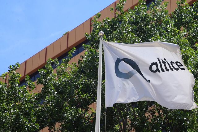 Governo considera Altice ativo estratégico com soberania nacional, diz sindicato