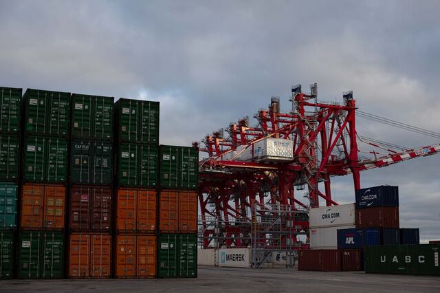 Portugal tem excedente comercial com países fora da UE desde a troika