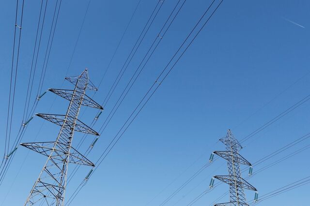 Rede elétrica não aguenta novas centrais renováveis