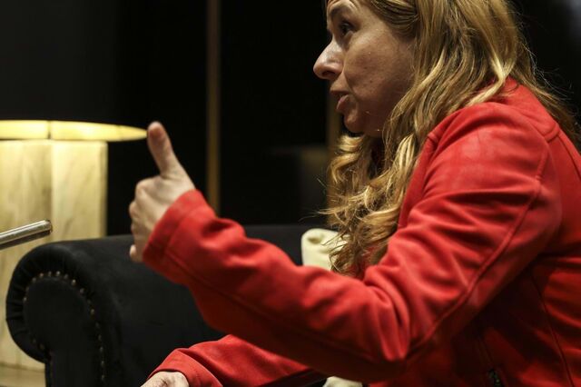 Más condições de trabalho 'transferiram-se para o mundo digital'
