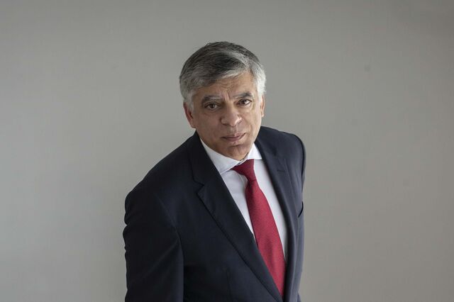 CIP volta à carga com isenção do 15.º mês