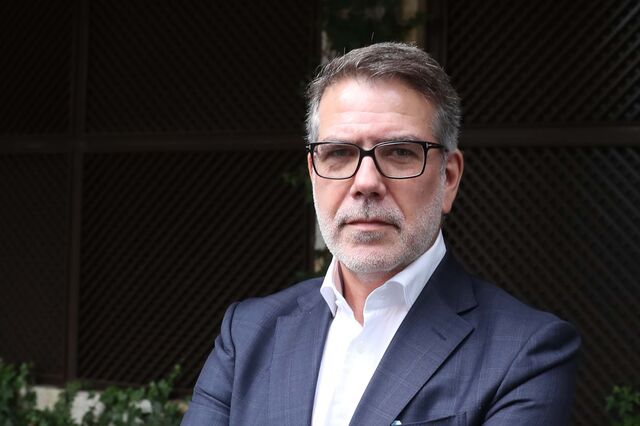 Lucros da Altri sobem 10% para 21,6 milhões até março