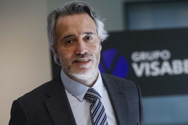 Visabeira compra americana Sargent Electric que fatura 400 milhões de dólares