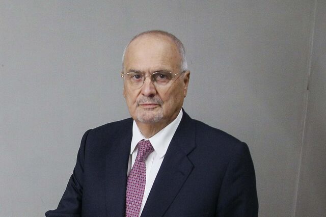 Confederação do Comércio e Serviços quer descida da taxa de IRC para 19%