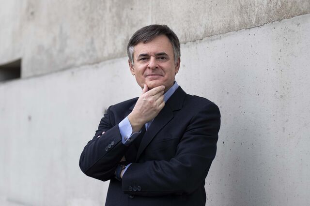 UTAO quer acabar com debate “esquizofrénico” entre promessas do OE e resultados