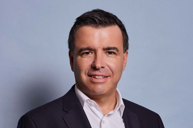 Pedro Oliveira: País é hoje 'competitivo para atividades tecnológicas exportáveis'