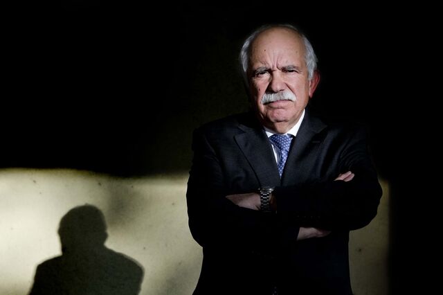 Indústria agroalimentar pede Ministério da Agricultura 'robusto' com estratégia para o setor