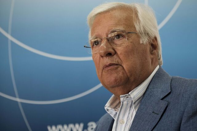 Governo faz “mistério” com receita extra do fim do bónus no ISP
