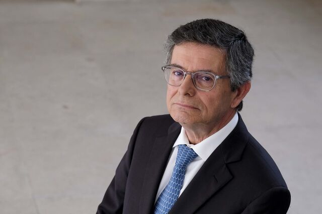Morreu o presidente da administração do Metro de Lisboa, Vitor Domingues dos Santos