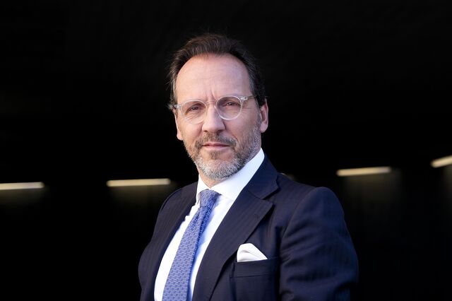 CoreCapital vai ter em mãos mais seis empresas até ao final do ano