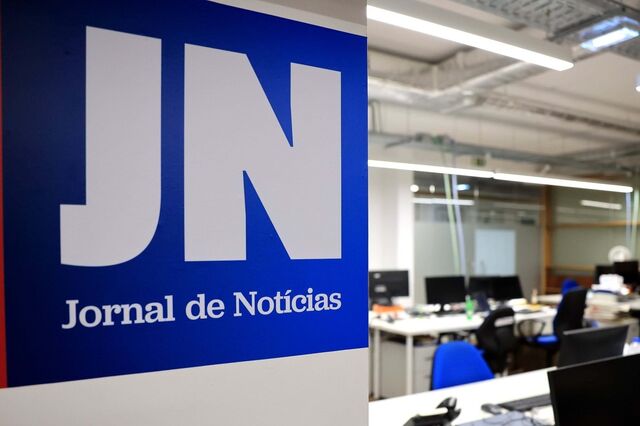 Suspender 'recibos verdes' é 'machadada na viabilidade do JN'