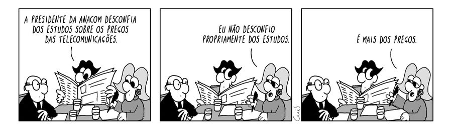 Cartoon SA 04-12-2023