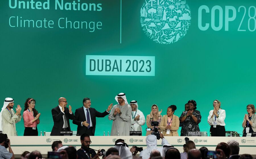 cop28