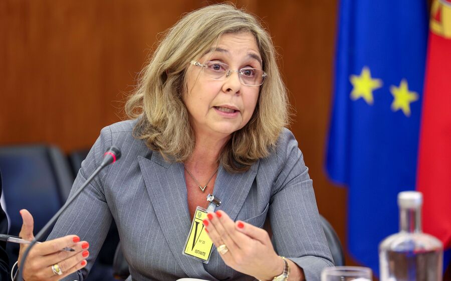 ana paula martins