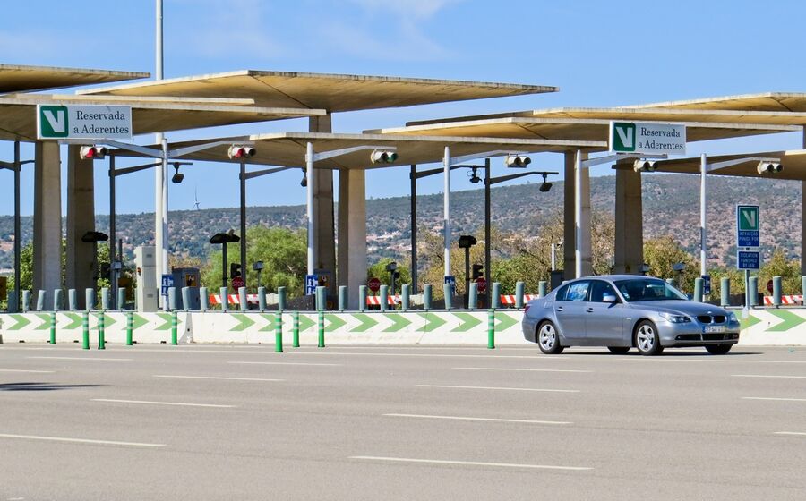 Via Verde