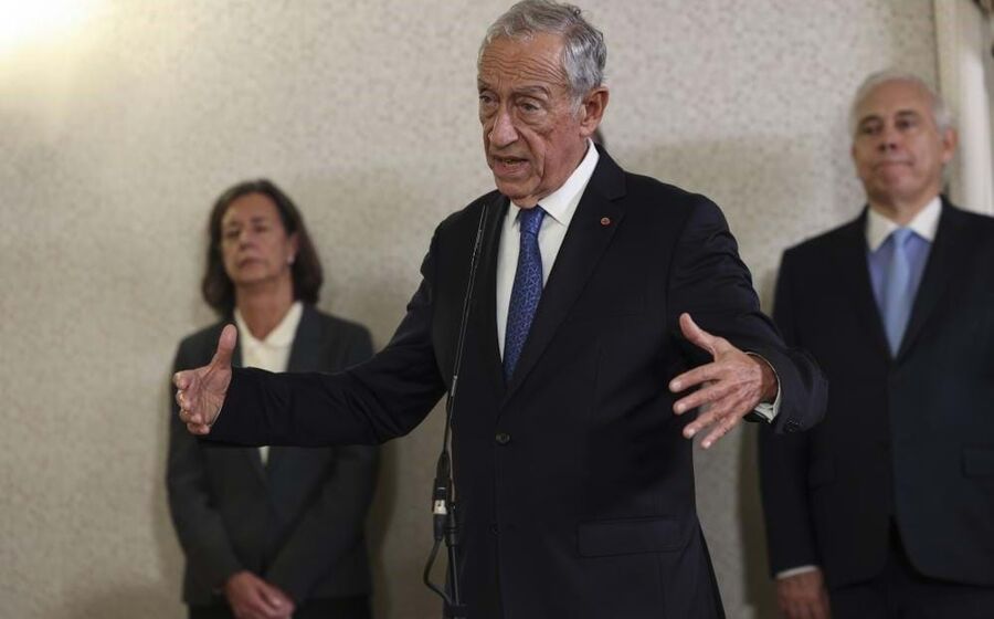 Marcelo