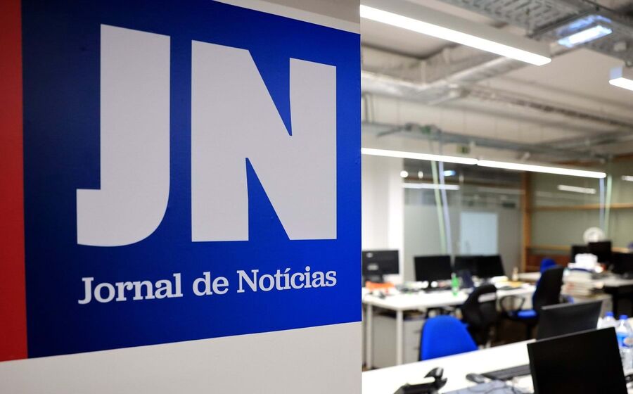 jornal de noticias JN