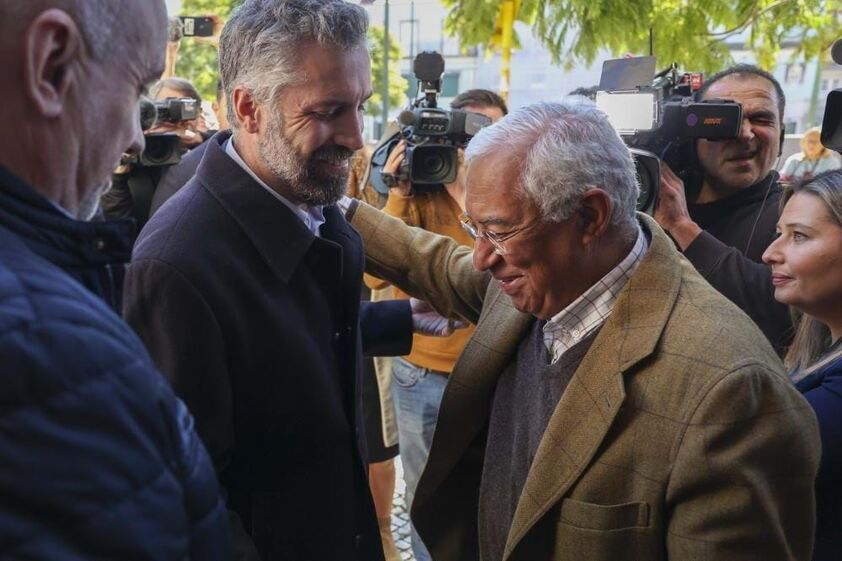 DOC.20231217.42018934.antonio+costa.mp4