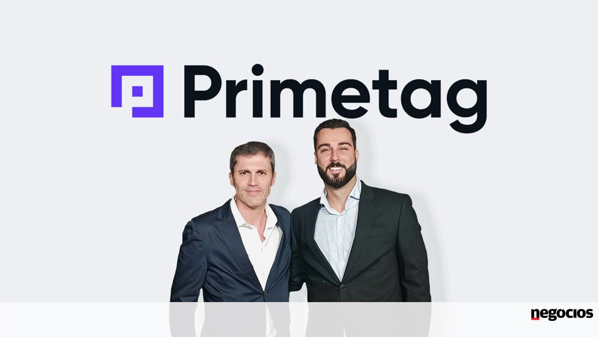 Primetag angaria 3,5 milhões em ronda apoiada pela Iberis e Indico Capital