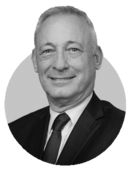 João Amaro de Matos