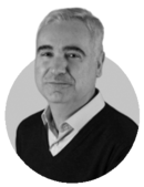 José Pedro Teixeira Fernandes