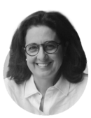 Raquel Campos Franco