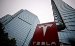 Tesla volta a cortar preços depois de vendas dececionantes no arranque do ano