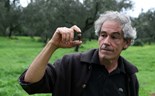 Alfredo Cunhal Sendim: “É urgente recuperar os ecossistemas”