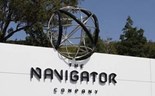 Semapa investe 1,2 milhões e compra 0,046% da Navigator