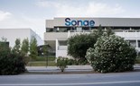 Musti da Sonae compra congénere no Báltico