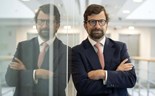 João Moreira Rato: “Há uma nova geração de investidores que vai querer empresas mais responsáveis”