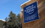 Fórum Económico de Davos arranca com a 'era inteligente' na agenda