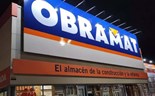 Obramat abre primeira loja em Portugal no primeiro trimestre de 2025