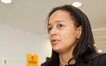 Radar África: O fatal julgamento de Isabel dos Santos