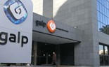 Lucros da Galp encolhem 7% no primeiro trimestre para 410 milhões