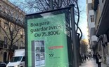 Publicidade do Ikea 'correu bem' mas é arriscada. Quem ganha com este tipo de campanhas? 