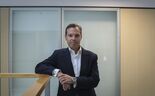 Stephan Morais, presidente da Associação Portuguesa de Capital de Risco.
