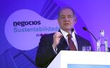 Excesso de regulação pode travar competitividade
