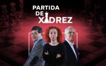 Partida de Xadrez episódio 38.mp3