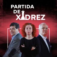 Partida de Xadrez 11 Julho 2025.mp3